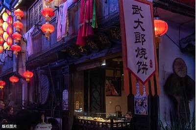 麻豆传媒：深度解读宋朝文化与历史的魅力
