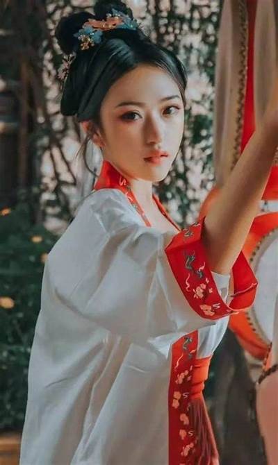麻豆传媒蜘蛛侠：无与伦比视角下的精彩视频体验