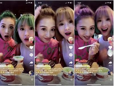 推荐几款热门抖音破解版软件，轻松获取更多精彩内容