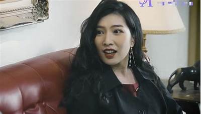 2023年麻豆传媒国产作品推荐，哪些最值得一看？