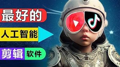 抖音短视频新玩法：Lutobe让你的创作更出彩！