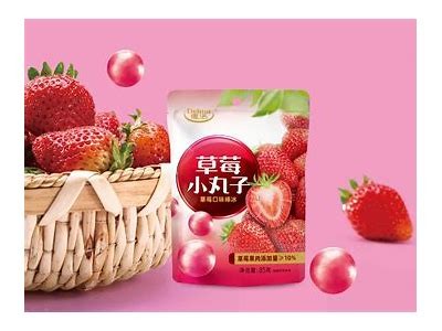 麻豆自制传媒软件详细使用教程与技巧分享