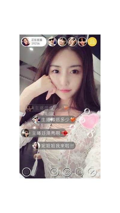 抖阴TV：畅享热门视频与精彩内容，尽在掌握！