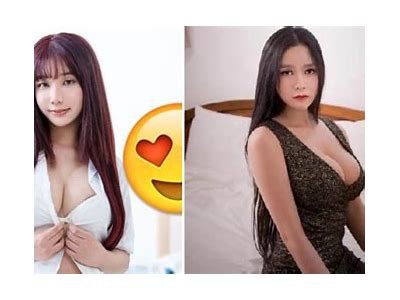 麻豆传媒：为爱而生的视觉盛宴与情感交流平台