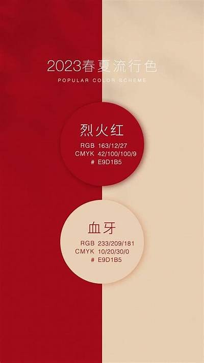 抖音热门视频资源分享，获取百度云下载链接的方法