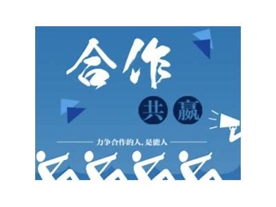 抖音优化破解版免费下载，百度网盘资源共享