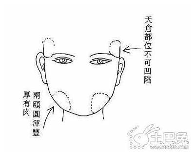 如何分辨抖阴与非抖阴？揭秘网络热门词汇背后的含义与影响