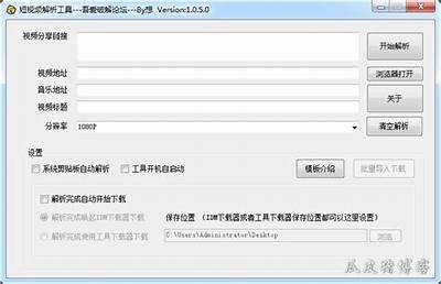 抖阴VLP平台解析：如何高效提升短视频创作与营销后果