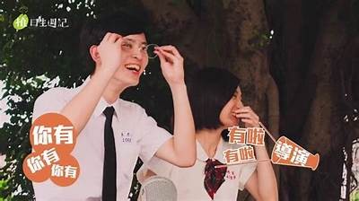抖阴TVV：探索年轻人喜爱的热门短视频平台与内容研究