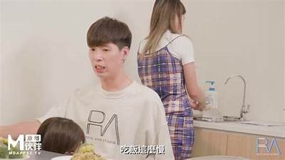 麻豆传媒寇伊：探秘她的影视之旅与个人魅力