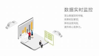 麻豆视传媒短视频平台入口，畅享热门内容尽在掌握