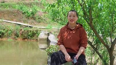 抖音国际短视频分享：精彩瞬间与创意生活！