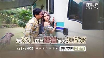 麻豆传媒：电影装睡的外甥精彩剧情与幕后揭密