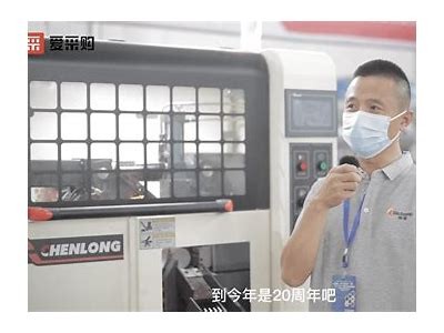 91麻豆传媒在线平台：尽享海量精彩内容，带你探索无限可能！