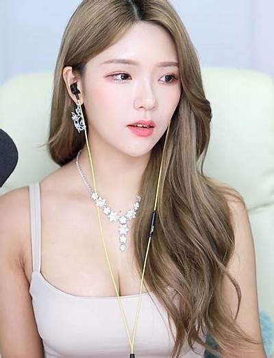 野花抖阴视频合集：极致自然之美与唯美瞬间