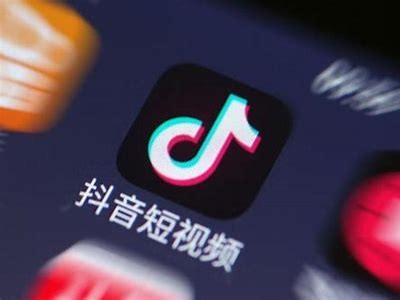 晨讯：与抖音相似的短视频软件，精彩内容一触即发