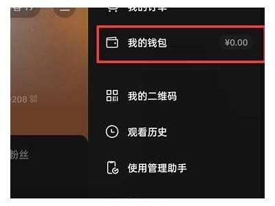 抖阴充值方法详解：轻松快速充值攻略分享
