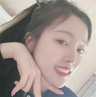 台湾麻豆传媒与SWAG的关系揭秘：背后的商业合作与文化交融