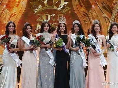 麻豆影视传媒女演员：探索她们的荧幕魅力与作品成就