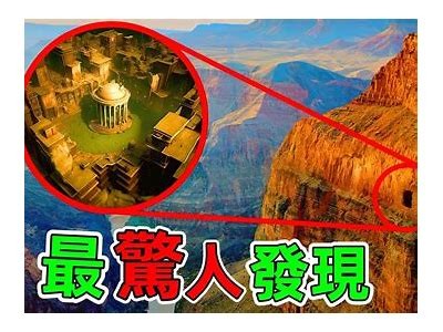 探索抖阴世界纪录：揭开最火APP的秘密与成就