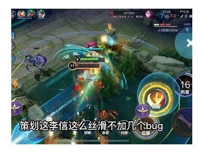 如何轻松获取抖阴钻石？技巧与方法揭秘！
