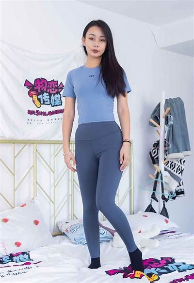 岚岚麻豆传媒：深度解析热门影视作品与背后故事