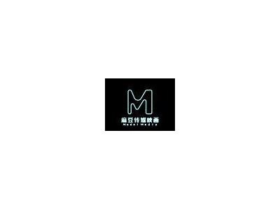 麻豆文化传媒蜜哟哟：探索新媒体时代的潮流与创意