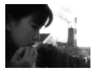抖阴十八禁：探索成人内容背后的秘密与风险