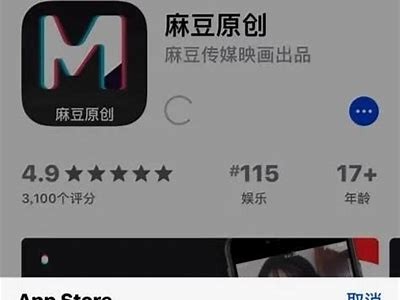 麻豆皇家传媒：打造您专属的高效在线宣传平台