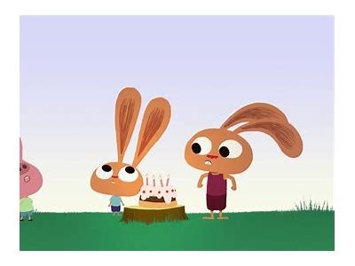 兔子先生系列精彩剧集下载，尽享麻豆传媒创作魅力