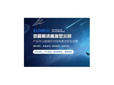 最新麻豆传媒视频免费观看，海量精彩内容尽在其中！