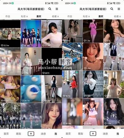 抖音热门视频资源分享，获取百度云下载链接的方法