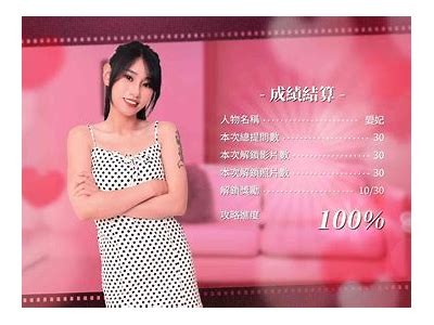 探索麻豆传媒映摄：创新影视内容与精彩背后的故事