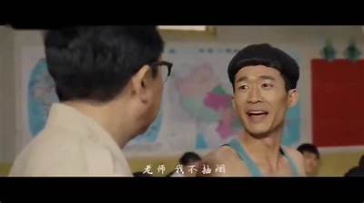 阴雪梅抖音视频合集：震撼瞬间与精彩表演全纪录