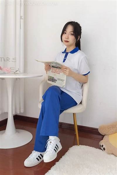 初恋味道：探讨麻豆传媒的青春回忆与情感共鸣