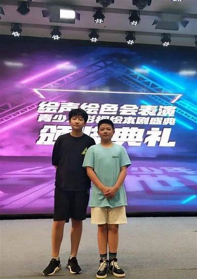 麻豆印象诚招优秀传媒演员，难关你的演艺梦想！