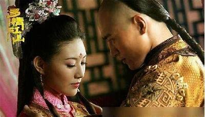 麻豆天美传媒董小婉：揭秘娱乐圈的新星成长之路