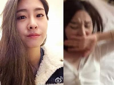 揭开‘女人抖阴’的真相：背后的含义与影响解析