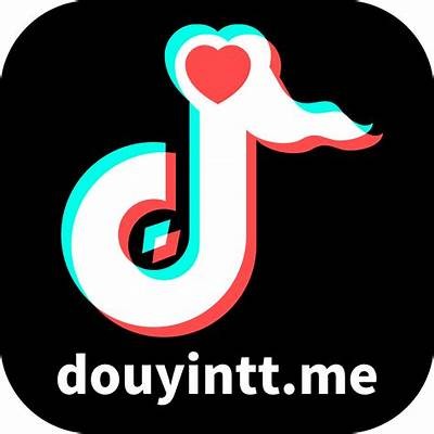 抖阴黄版APP下载安装指南：最新版本一键获取