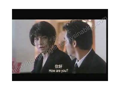 邵先森抖阴揭秘：让你轻松掌握短视频创作技巧