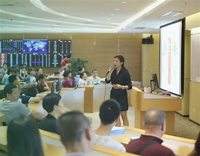 探索麻豆传媒课程：提升创意与营销技能的完美选择