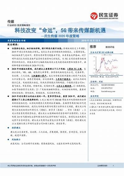 麻豆视传媒集团：创新引领数字内容产业新潮流