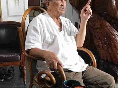 麻豆传媒电视剧推荐：最新热剧榜单与精彩影评