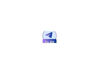 如何成功激活抖阴账号并提升使用体验的完整指南