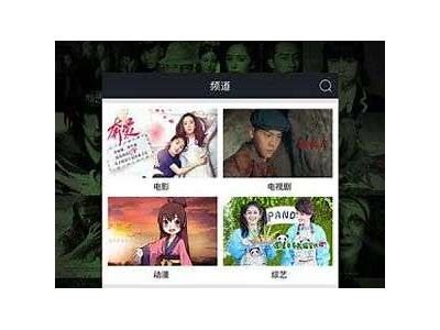 麻豆视传媒短视频404：揭秘热门短视频背后的创作与传播秘诀