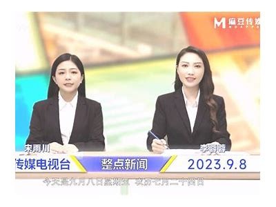 「麻豆传媒最新版本下载地址汇总，立即获取！」
