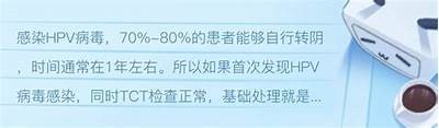 如何在抖音上分享HPV转阴的真实经历与有效经验