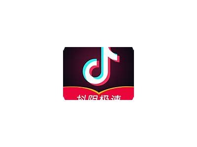 最新抖阴TV破解下载方法详解，轻松获取无限资源