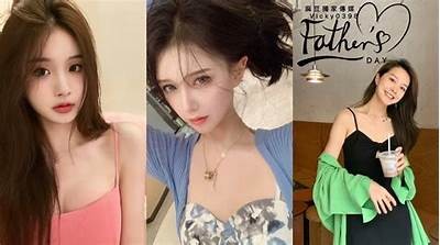麻豆传媒神秘女郎震撼亮相，揭秘她的无与伦比魅力与背后故事