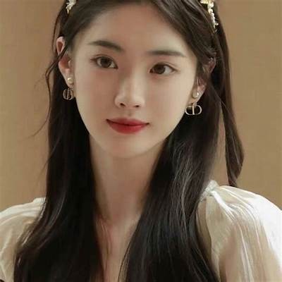 如何快速获取抖音ML账号与提升曝光率的有效方法